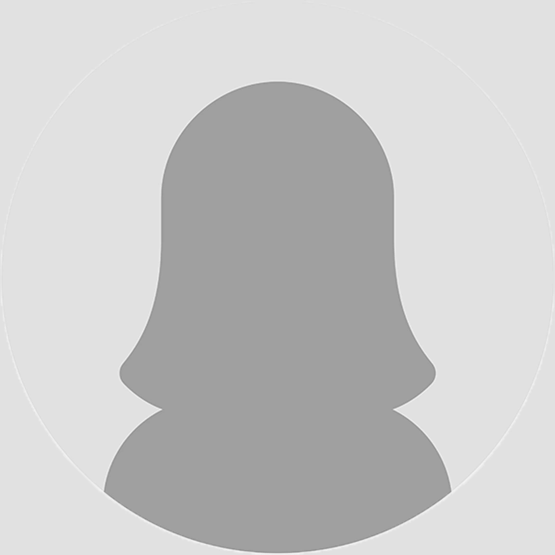 Assistante administrative qualifiée pour la gestion de tâches externalisées