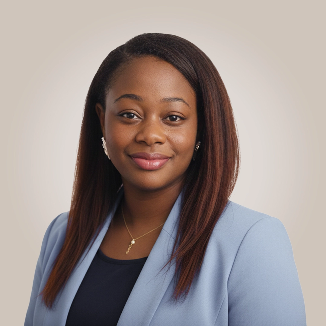 Fondatrice de VALS Pro et experte en assistance administrative à distance